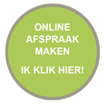 Online Afspraak Maken Ik Klik Hier